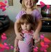 Richard Noack - Facebook