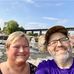 Richard Noack - Facebook