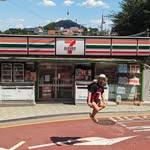 Richard Noack - @rmnoack - Instagram