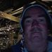 Richard Noack - Facebook