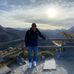 Richard Noack - Facebook