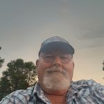 Richard noack - @noack_richard - Instagram