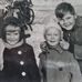 Richard Noack - Facebook