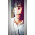 Richard Noack - @noack3464 - Instagram