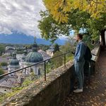 Richard Noack - @richi_not_r1ch - Instagram