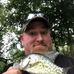 Rick Noack - Facebook