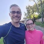 Richard Nobes - Facebook