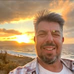 Richard Nobes - Facebook