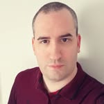 Richard Nobes - @richnobes - Instagram