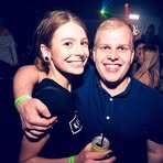 Richard Nobes - Facebook