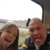 Richard - @richardnobes - TikTok
