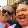 richardnobes41 - @richardnobes41 - TikTok