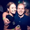 richardnobes552 - @richardnobes552 - TikTok