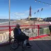 richardnobes585 - @richardnobes585 - TikTok