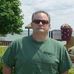 Richard Noce - Facebook
