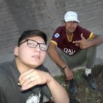 Richard Noce - @richardnoce - Instagram