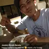 Richard Noceda - @richardnoceda19 - TikTok