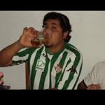 Richard Noceda - @richard.noceda - Instagram