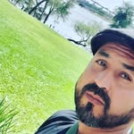 Richard Noceda - @nocedarichard - Instagram
