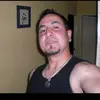 Richard Noceda - @richardnoceda - TikTok