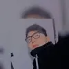 richardnoce - @richardnoce - TikTok
