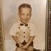 Richard Nocella - Facebook