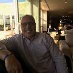 Richard Nocella - Facebook