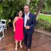Richard Nocella - Facebook