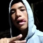 FranciscoRichard MorenoNoleto - @richardnoletoooh10 - Instagram