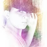 Richard Lima Noleto - @richardlimanoleto - Instagram