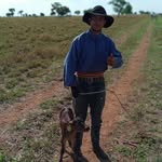 Richard Lima Noleto - @richard_noleto - Instagram