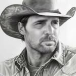 Richard Nolet - @5945_richard - Instagram