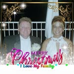 Richard Nolet - @richard.nolet.77 - Instagram