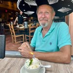 Richard Nolet - @richard.nolet.98 - Instagram