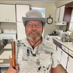 Richard Nolet - @nolet.richard - Instagram
