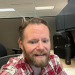 Richard Nolet - @richard.nolet1 - Instagram