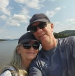Richard Nolet - Facebook