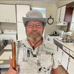 Richard Nolet - Facebook