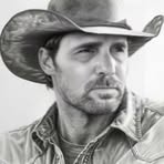 Richard Nolet - Facebook