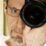 Richard Nolet - @rnolet - Instagram