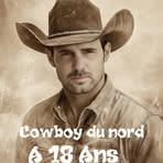 Richard Nolet - Facebook