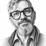 Richard Nolet - Facebook