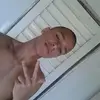 Richard Noleto - @richard_noleto444 - TikTok