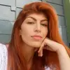 Richard Noleto - @richardnoleto237 - TikTok