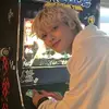 richardnolet181 - @richardnolet181 - TikTok