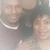 richardnolethaben - @richardnolethaben - TikTok