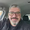 Rick - @richardnolet - TikTok