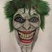 Richard Nolin - Facebook