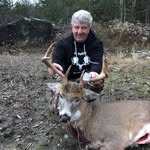 Richard Nolin - @richard.nolin.336 - Instagram