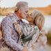 Richard Nolin - Facebook